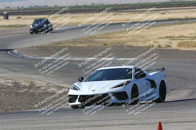 media/Jul-27-2024-Speed Ventures (Sat) [[14cea0cda4]]/Purple/Offramp 905am/